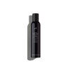 Lak na vlasy Extra Strong Hairspray 300ml pH Laboratories