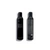 Lak na vlasy Extra Strong Hairspray 300ml pH Laboratories silná fixace