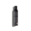 EXTRA STRONG HAIRSPRAY 300 ML profil 2