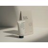 Krém na ruce Hand Creme 75 ml pH Laboratories zpevňující