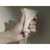 Krém na ruce Hand Creme 75 ml pH Laboratories s kyselinou hyaluronovou