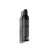 STYLING MOUSSE 300 ML profil 2