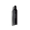 STYLING MOUSSE 300 ML profil