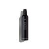 Tvarující pěna Styling Mousse 300 ml pH Laboratories
