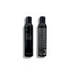 Objemový sprej Texturising Spray 300 ml pH Laboratories okamžitý objem