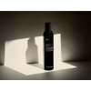 ph styling texturising spray