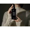 Ochrana před teplem Thermo - Protective Smoothing Creme 200 ml pH Laboratories pro každodení styling