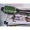 Horkovzdušný kartáč Avocado Power 3D zvyšuje objem