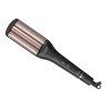 Vlnkovací kulma X-Waves Keration GC4010 Gama 170mm