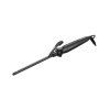 Kulma na vlasy Salon Curl 9 mm Gama