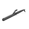 Kulma na vlasy Salon Curl 38 mm Gama