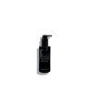 Styling pro kudrnaté vlasy Curl Defining Creme 200 ml pH Laboratories zadní strana