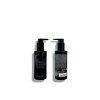 Výživa pro kudrnaté vlasy Curl Defining Creme 200 ml pH Laboratories