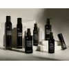 Styling pro kudrnaté vlasy Curl Defining Creme 200 ml pH Laboratories - celá řada