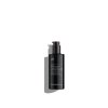 CURL CREME 200 ML profil