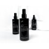 SEA SALT SPRAY 200 ML profil 4