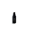 Sérum pro roztřepené konečky Split Ends Repair Serum 100 ml pH Laboratories