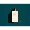 Péče o vlasy vystavené slunci Pure Sun Kit pH Laboratories Šampon