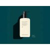 SUN CARE KIT condicioner