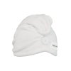 previa virtuous scalp turban
