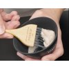 VIRTUOUS SCALP RITUAL TREATMENT BRUSH profil 3