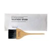 VIRTUOUS SCALP RITUAL TREATMENT BRUSH profil 4