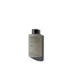Posilující šampon Energising Shampoo 340 ml Previa