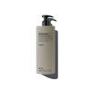 Posilující šampon Energising Shampoo 1000 ml Previa