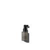 e1 energising lotion 100 ml bezoplachove posilujici serum pro oslabene vlasy a vlasovou pokozku previa italy