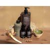 Bezoplachová péče Purifying Leave-in Lotion 100ml Previa Proti tvorbě mazu
