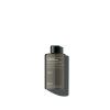 šampon proti suchým lupům Dry Dandruf Cleansing Shampoo 350 ml Previa
