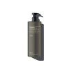 šampon proti suchým lupům Dry Dandruf Cleansing Shampoo 950 ml Previa