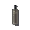 e7 hair and scalp tonic conditioner 950 ml tonizacni a vyzivujici kondicioner previa italy