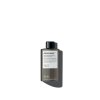 e2 hair regrowth shampoo 350ml stimulujici sampon pro podporu rustu vlasu previa italy