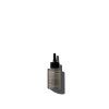 Hloubkově čistící přípravek Scalp Cleanser 100 ml Previa