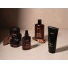 Sprchový gel Man Wash 250 ml Previa bio složení