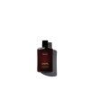 Sprchový gel Man Wash 250 ml Previa