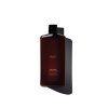 Sprchový gel Man Wash 1000 ml Previa