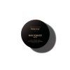 Stylingový gel Man Pomade 100ml Previa extra silná fixace
