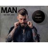 previa man pomade 100 ml