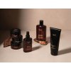 previa man products for real mans