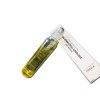 previa fragrance oil 4
