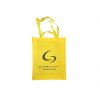gama shopper bag yellow2