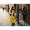 Profesionální taška Shopper Performance Gama módní doplněk