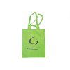 Profesionální taška Shopper Performance Verde Gama 400x490x100 mm