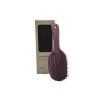 Kartáč na kudrnaté vlasy Luscious Curl Brush Previa