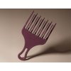 previa haircare curl comb