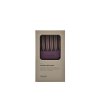 WEB PREVIA ITALY CURL FRIENDS comb brush9