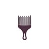 WEB PREVIA ITALY CURL FRIENDS comb brush7