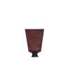Krém na ruce Hand Creme Poetic Meadow 50ml Previa